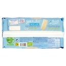 Riso Scotti i Bio Leggeri** Crackers 100% Riso* 200 g