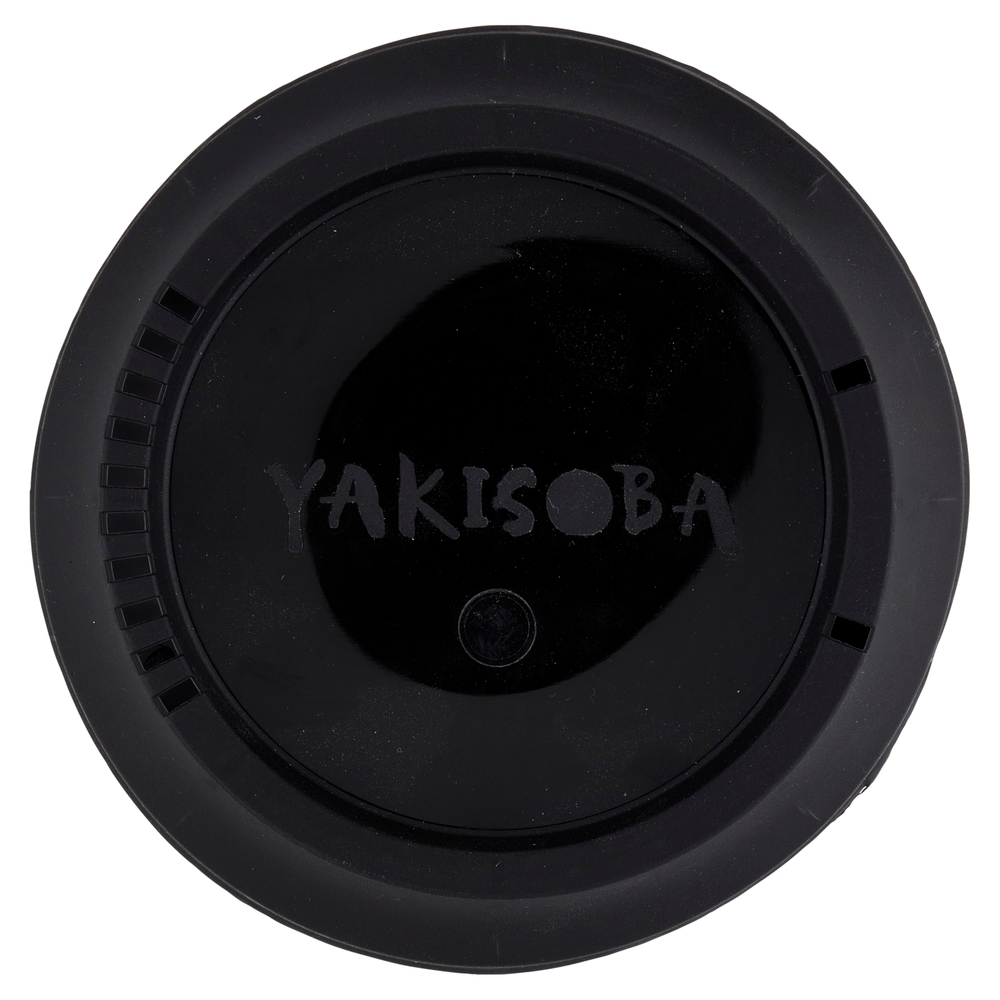 Saikebon Noodles Yakisoba Pollo 93 g