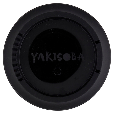 Saikebon Noodles Yakisoba Manzo 93 g