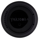 Saikebon Noodles Yakisoba Manzo 93 g