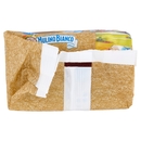 Mulino Bianco Plumcake Integrale Merenda con 100% Farina Integrale 10 pezzi 330g