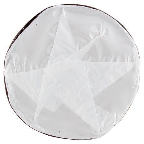 Mega Biscotti Ripieni con Crema al Cacao U! Confronta e Risparmia