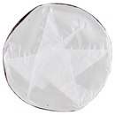 Mega Biscotti Ripieni con Crema al Cacao U! Confronta e Risparmia