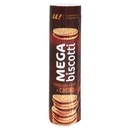 Mega Biscotti Ripieni con Crema al Cacao U! Confronta e Risparmia
