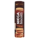 Mega Biscotti Ripieni con Crema al Cacao U! Confronta e Risparmia