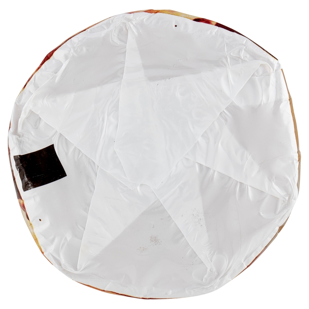 Mega Biscotti Ripieni con Crema al Cacao U! Confronta e Risparmia