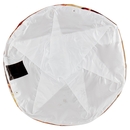 Mega Biscotti Ripieni con Crema al Cacao U! Confronta e Risparmia