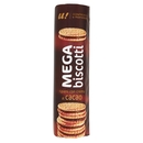 Mega Biscotti Ripieni con Crema al Cacao U! Confronta e Risparmia