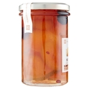 Mostarda alla Cremonese Il Viaggiator Goloso