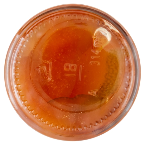 Mostarda alla Cremonese Il Viaggiator Goloso