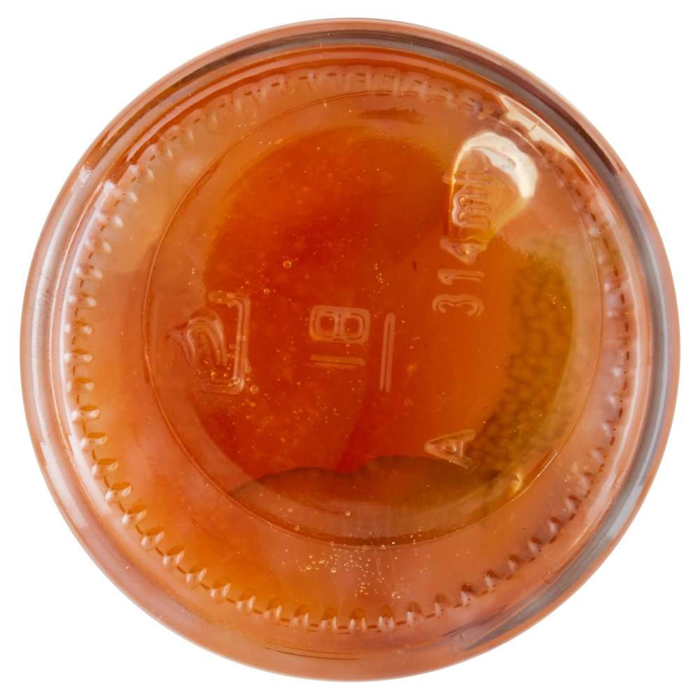 Mostarda alla Cremonese Il Viaggiator Goloso