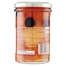 Mostarda alla Cremonese Il Viaggiator Goloso