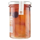 Mostarda alla Cremonese Il Viaggiator Goloso