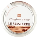 Mostarda alla Cremonese Il Viaggiator Goloso