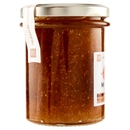 Mostarda di Fichi Il Viaggiator Goloso