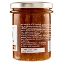 Mostarda di Fichi Il Viaggiator Goloso