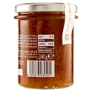 Mostarda di Fichi Il Viaggiator Goloso