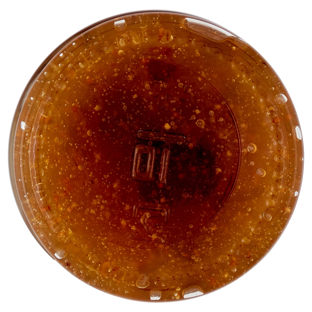 Mostarda di Fichi Il Viaggiator Goloso