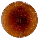 Mostarda di Fichi Il Viaggiator Goloso