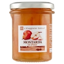 Mostarda di Pere Il Viaggiator Goloso