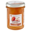 Mostarda di Pere Il Viaggiator Goloso