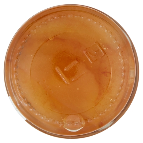 Mostarda di Pere Il Viaggiator Goloso