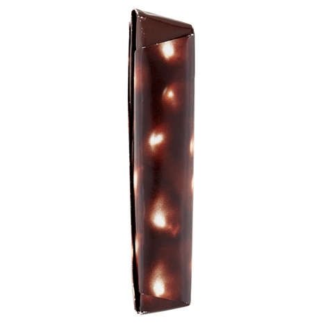 Novi Nocciolato Fondente 230 g