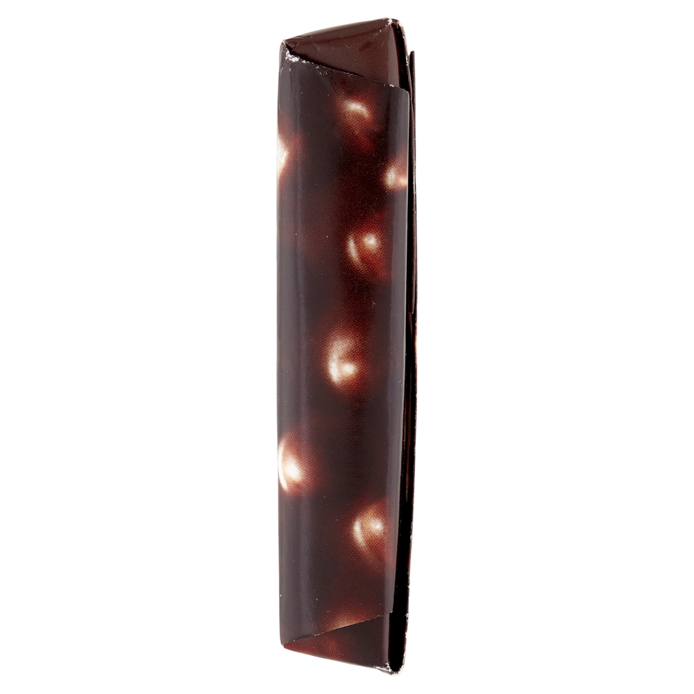 Novi Nocciolato Fondente 230 g