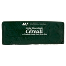 Fette Biscottate ai Cereali U! Confronta e Risparmia