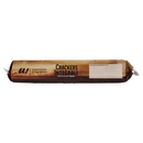 Crackers Integrali Ricchi di Fibre U! Confronta e Risparmia