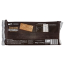 Crackers Integrali Ricchi di Fibre U! Confronta e Risparmia