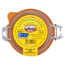 Marca Vaticano Filetti di Acciughe Spagnole in Olio di Oliva 250 g