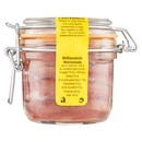 Marca Vaticano Filetti di Acciughe Spagnole in Olio di Oliva 250 g