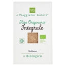 Riso Originario Integrale BIO Il Viaggiator Goloso