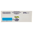 GO FREE Corn Flakes Fiocchi di mais senza glutine 375 g