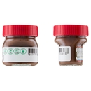 nutella 30 g