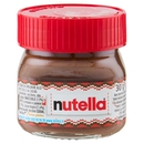 nutella 30 g