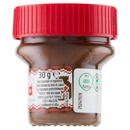 nutella 30 g