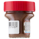 nutella 30 g