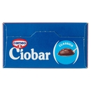 cameo Ciobar Classico 5 x 25 g