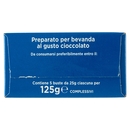 cameo Ciobar Classico 5 x 25 g