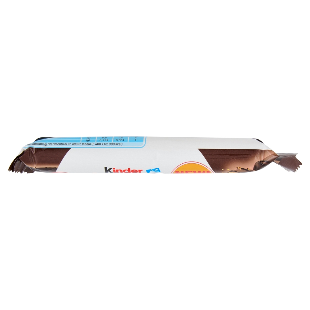 Kinder bueno Dark 2 x 21,5 g