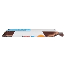 Kinder bueno Dark 2 x 21,5 g