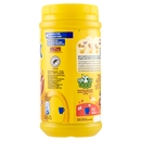 NESQUIK Cacao Solubile per Latte barattolo 500g