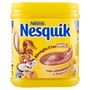 NESQUIK Cacao Solubile per Latte barattolo 500g