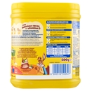 NESQUIK Cacao Solubile per Latte barattolo 500g