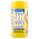 NESQUIK Cacao Solubile per Latte barattolo 500g