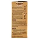 NESCAFÉ Cappuccino Solubile, 10 Bustine 140g