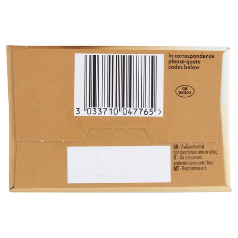 NESCAFÉ Cappuccino Solubile, 10 Bustine 140g