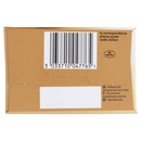 NESCAFÉ Cappuccino Solubile, 10 Bustine 140g